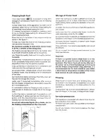 Preview for 7 page of JUNO JGI4422 Instruction Book