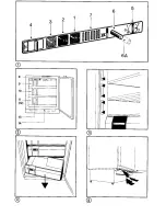 Preview for 3 page of JUNO JGI5411 User Instructions