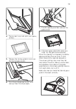 Предварительный просмотр 13 страницы JUNO JH030A5 User Manual