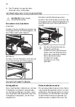 Preview for 30 page of JUNO JH030A9 User Manual