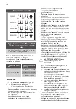 Preview for 24 page of JUNO JH040A2 User Manual