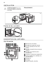 Preview for 26 page of JUNO JH040A2 User Manual