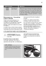 Preview for 29 page of JUNO JH040A2 User Manual