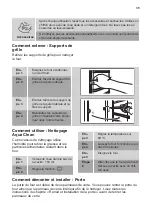 Preview for 35 page of JUNO JH040A2 User Manual