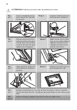 Preview for 36 page of JUNO JH040A2 User Manual