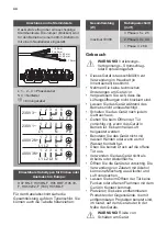 Preview for 44 page of JUNO JH040A2 User Manual