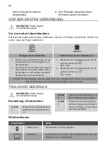 Preview for 48 page of JUNO JH040A2 User Manual