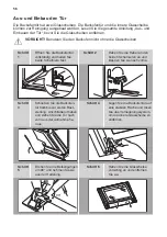 Preview for 56 page of JUNO JH040A2 User Manual