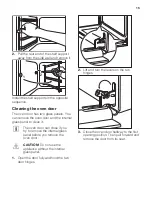 Preview for 15 page of JUNO JH060A5 User Manual