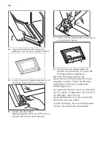 Preview for 38 page of JUNO JH060B5 User Manual