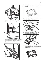 Preview for 19 page of JUNO JH070A9 User Manual