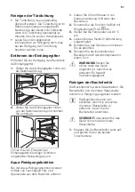 Preview for 51 page of JUNO JH094C7 User Manual