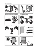 Предварительный просмотр 18 страницы JUNO JKE 4035 Operating Instructions Manual