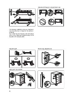 Предварительный просмотр 18 страницы JUNO JKE 4435 Operating Instructions Manual