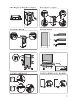 Предварительный просмотр 19 страницы JUNO JKE 4435 Operating Instructions Manual