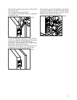 Предварительный просмотр 6 страницы JUNO JKG7471 Operating Instructions Manual