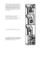 Предварительный просмотр 11 страницы JUNO JKG7486 Operating Instructions Manual