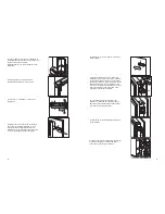 Предварительный просмотр 12 страницы JUNO JKG7487 Operating Instructions Manual