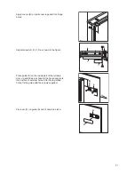 Предварительный просмотр 10 страницы JUNO JKG7490 Operating Instructions Manual