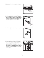 Предварительный просмотр 12 страницы JUNO JKI 2435 Operating Instructions Manual