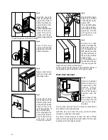 Предварительный просмотр 5 страницы JUNO JKI 3333 Operating Instructions Manual