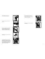 Preview for 10 page of JUNO JKI 4056 Operating Instructions Manual