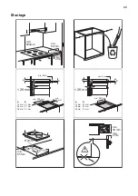 Предварительный просмотр 25 страницы JUNO JKSI300R1 User Manual