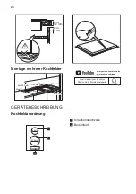 Preview for 26 page of JUNO JKSI300R1 User Manual