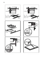 Предварительный просмотр 64 страницы JUNO JKSI300R1 User Manual