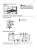 Предварительный просмотр 65 страницы JUNO JKSI300R1 User Manual