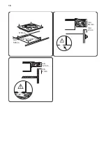 Предварительный просмотр 16 страницы JUNO JKSI603F7 User Manual