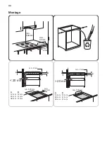 Preview for 34 page of JUNO JKSI603F7 User Manual