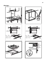 Предварительный просмотр 49 страницы JUNO JKSI605F5 User Manual