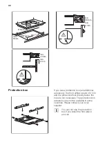 Preview for 32 page of JUNO JKSI804F5 User Manual