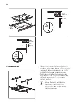 Preview for 34 page of JUNO JKSI808F5 User Manual