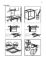 Предварительный просмотр 15 страницы JUNO JKSI808R5 User Manual