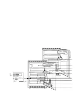 Preview for 2 page of JUNO JKU2032 Operating Instructions Manual