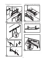 Предварительный просмотр 12 страницы JUNO JKU6036 Operating Instructions Manual