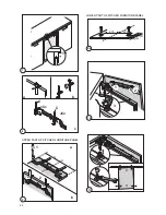 Предварительный просмотр 11 страницы JUNO JKU6038 Operating Instructions Manual