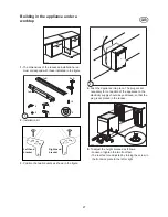 Предварительный просмотр 12 страницы JUNO JKU6436 Operating Instructions Manual