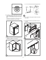 Предварительный просмотр 13 страницы JUNO JKU6436 Operating Instructions Manual