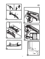 Предварительный просмотр 14 страницы JUNO JKU6436 Operating Instructions Manual