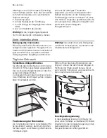 Предварительный просмотр 14 страницы JUNO JRG 90102 User Manual