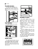 Предварительный просмотр 28 страницы JUNO JRG 90126 Manual