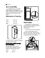 Предварительный просмотр 32 страницы JUNO JRG 90126 Manual