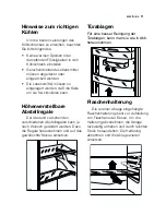 Предварительный просмотр 11 страницы JUNO JRG 90181 Manual