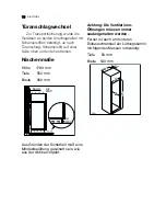 Preview for 16 page of JUNO JRG 90181 Manual