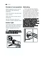 Preview for 30 page of JUNO JRG 90181 Manual