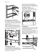 Предварительный просмотр 16 страницы JUNO JRG 94102 User Manual