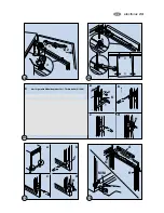 Preview for 23 page of JUNO JRG 94886 Operating Instructions Manual